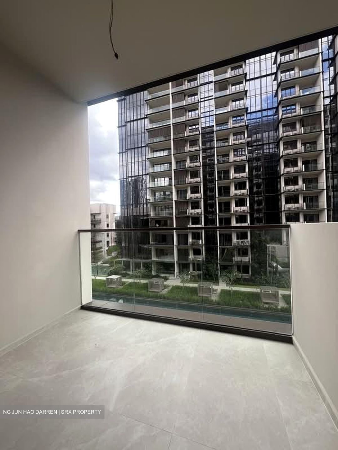 Dairy Farm Residences (D23), Apartment #559497141